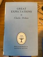 Great Expectations 