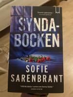 Syndabocken