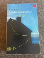 Lanthandlerskans son