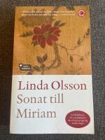 Sonat till Miriam