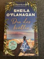 Den d&auml;r kv&auml;llen