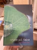 Myter och fakta om &ouml;veraktiv bl&aring;sa