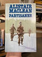 Partisaner