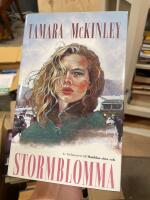 Stormblomma