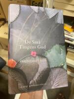 De sm&aring; tingens Gud