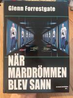 N&auml;r mardr&ouml;mmen blev sann