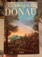 Donau