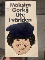 Ute i v&auml;rlden p