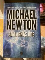 Sj&auml;larnas &ouml;de : Nya fallstudier om livet mellan liven