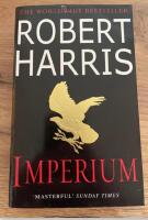 Imperium