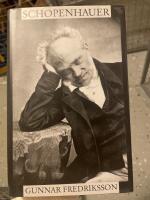 Schopenhauer