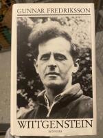 Wittgenstein