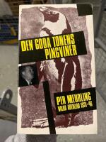 Den goda tonens pingviner : artiklar 1931-46