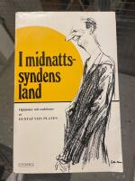 I midnattssyndens land 