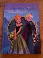 Frost