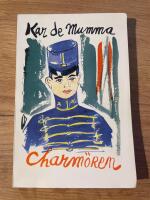 Charm&ouml;ren