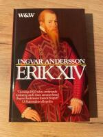 Erik XIV