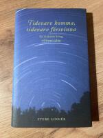 Tidevarv komma, tidevarv f&ouml;rsvinna
