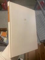 L&auml;ttjans &ouml;ar 