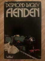 Fienden