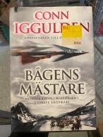 B&aring;gens m&auml;stare