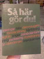 S&aring; h&auml;r g&ouml;r du!