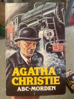 ABC-morden