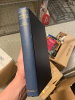 The Economics of Imperfect Competition 