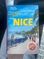 Mitt Nice