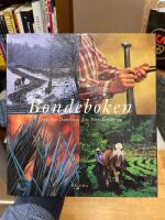Bondeboken