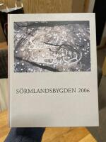 S&ouml;rmlandsbygden 2006