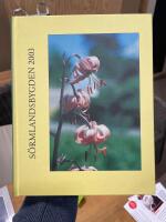 S&ouml;rmlandsbygden 2003 