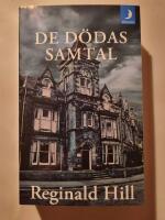 De d&ouml;das samtal