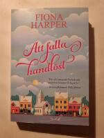 Att falla handlöst