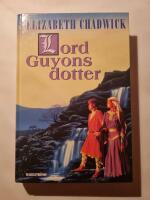 Lord Guyons dotter