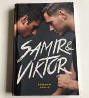 Samir & Viktor