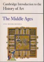 The Middle Ages