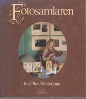 Fotosamlaren