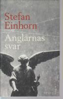 Änglarnas svar