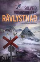 R&auml;vlystnad