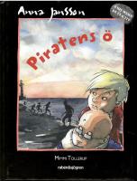 Piratens &ouml;