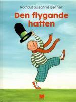 Den flygande hatten