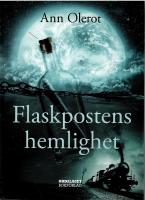 Flaskpostens hemlighet