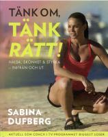 T&auml;nk om, t&auml;nk r&auml;tt!