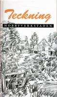 Teckning : Hobbyverkstaden