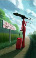 Novellhotellet