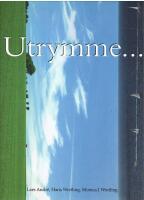 Utrymme---