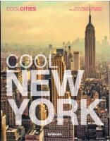 Cool New York