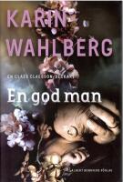 En god man