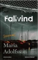 Fallvind
